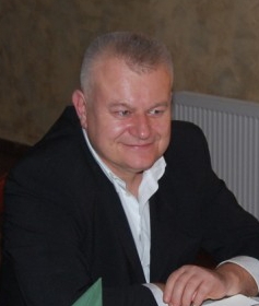 Jacek Matuszak