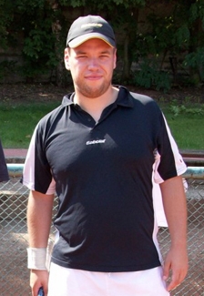 Michał Jaśniewicz