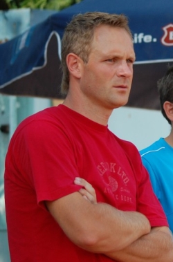 Robert Bartoszczyk