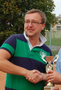 Wojciech Walczak